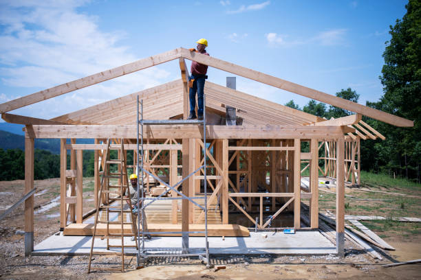 Best Affordable Roof Replacement  in Sigourney, IA